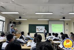 <a href="/tin-tuc-su-kien/hoat-dong-chuyen-mon" title="Hoạt động chuyên môn" rel="dofollow">HOẠT ĐỘNG CHUYÊN MÔN</a>