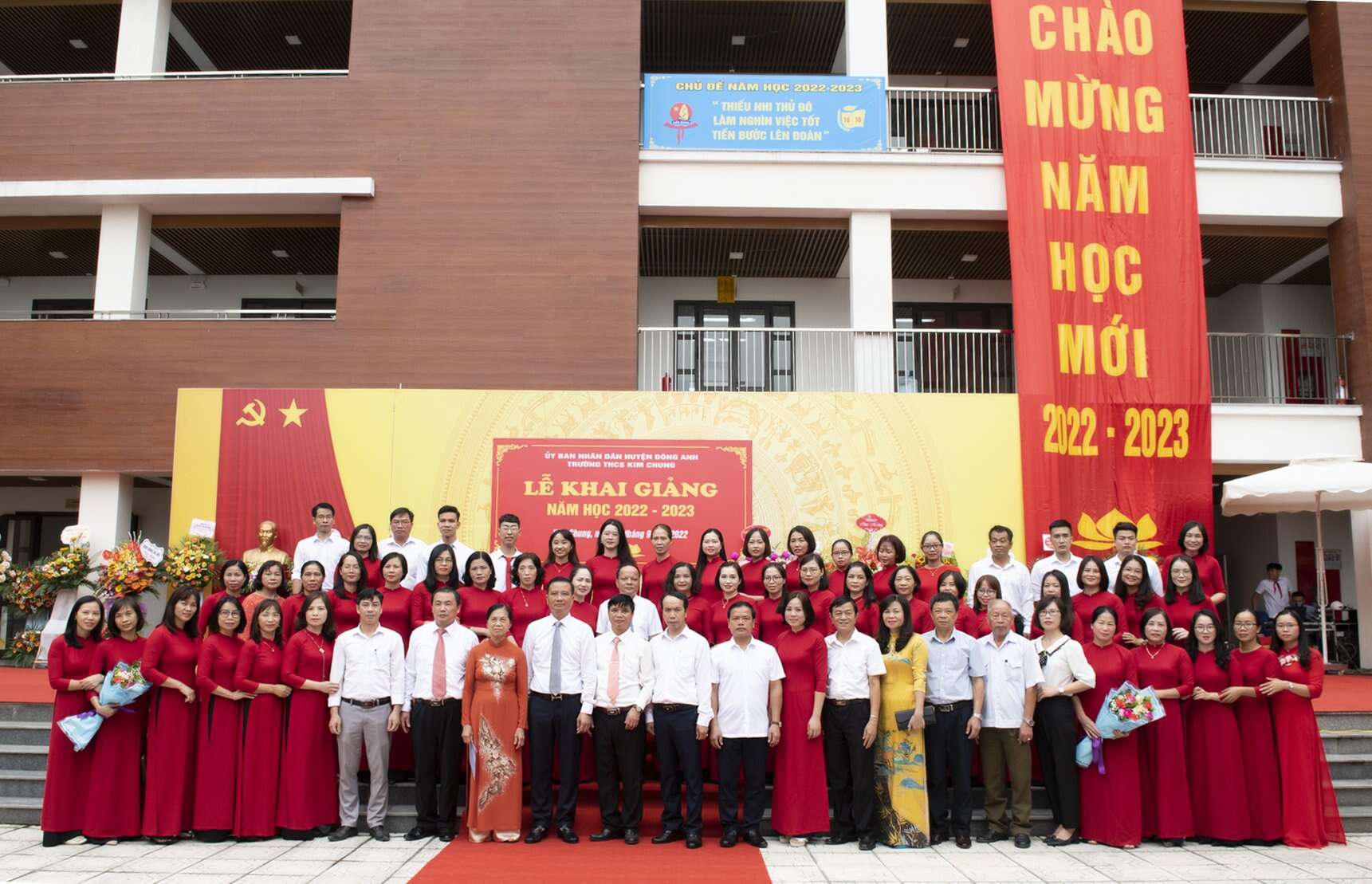 <a href="/tin-tuc-su-kien/hoat-dong-chuyen-mon" title="Hoạt động chuyên môn" rel="dofollow">HOẠT ĐỘNG CHUYÊN MÔN</a>